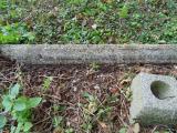 image of grave number 520138